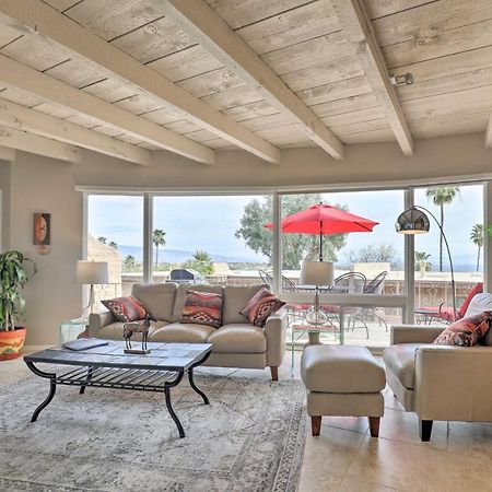 Catalina Foothills, Tucson Valley Hub With View المظهر الخارجي الصورة
